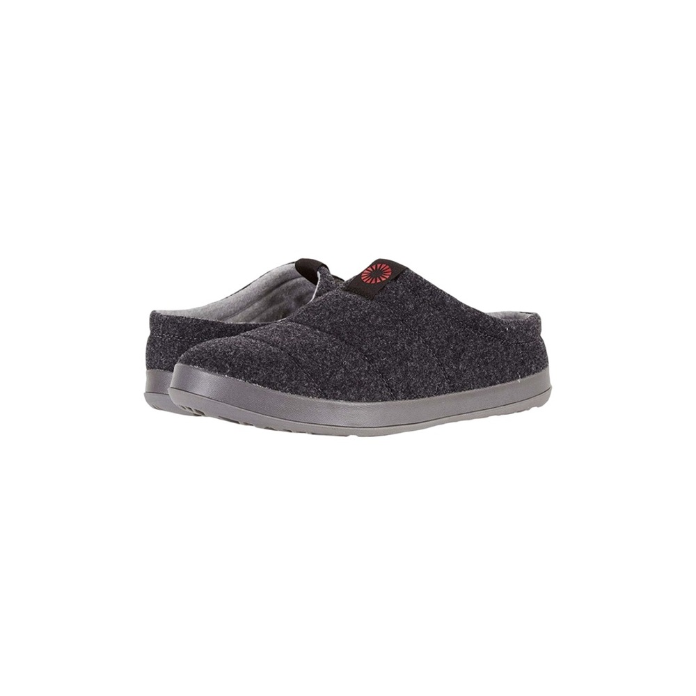 UGG Samvitt  Men's Slippers Size 8